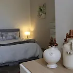 Apartmán Casa San Marco