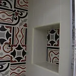 Apartmán Casa San Marco Massafra