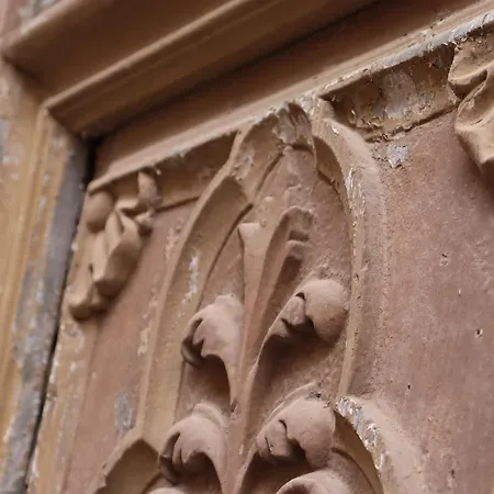 Casa San Marco Apartamento *