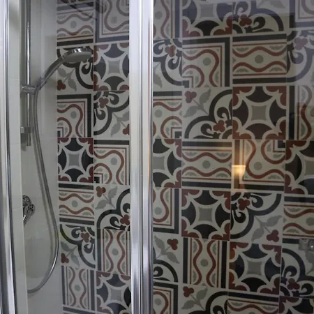 Casa San Marco Appartement *