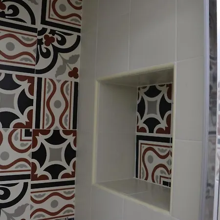 Apartment Casa San Marco Massafra