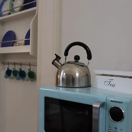 Casa San Marco Massafra