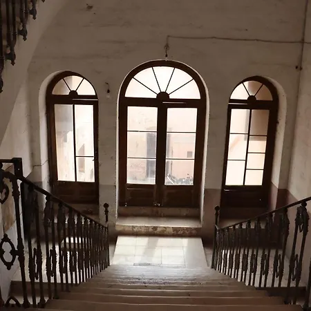 Casa San Marco